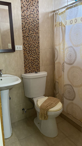 Casa En Venta En Conj. Res. Villas De Buenaventura, Guarenas