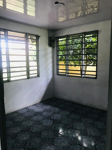 Imagen 15 de 23 de Vendo, Cambio, O Financio Propiedad En San Luis Guácimo, Limón 18 Millones Negociable