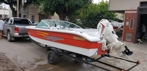 Imagen 2 de 14 de Motor Evinrude E-tec 90 Hp Ecol 5 Años De Garantia Oficial 1