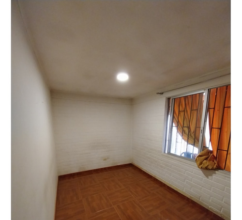 Arriendo C/compromiso De Compra Los Domínicos Pte. Alto.