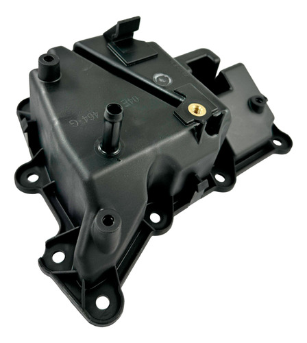 Tapa Separador Aceite Monoblock Vw Jetta Mk6 1.4 Turbo 11-17