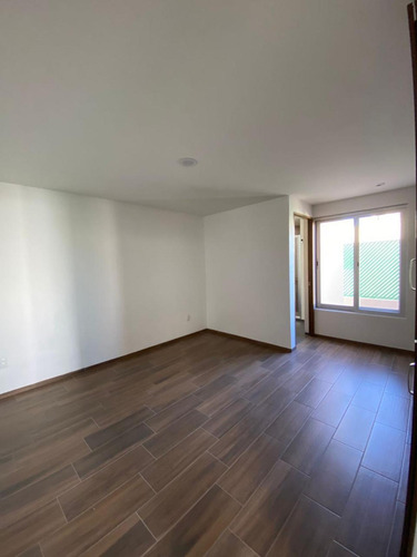 Casa Sola En Renta En Villa Magna, San Luis Potosí, San Luis Potosí