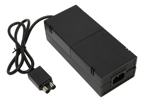 Power Supply Brick Power Adapter For One Dual Led Indicators