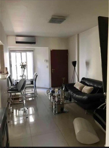 Imagen 16 de 20 de Departamentos 3 Ambientes - Venta