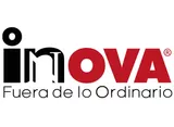 INOVA