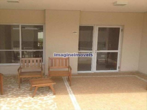 Imagem 17 de 19 de Apto No Belém Com 3 Dorms Sendo 1 Suíte, 2 Vagas, 95m² - Ap0981