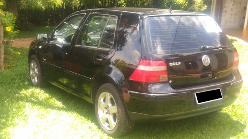 Imagem 3 de 8 de Volkswagen