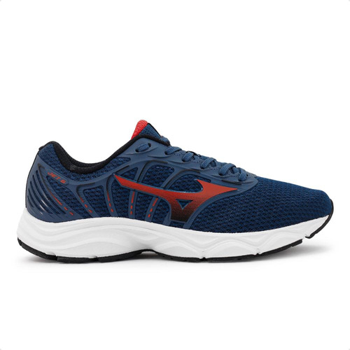 Tênis Mizuno Jet 6 Masculino