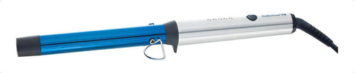 Modelador Blue Nano Titanium Babyliss Pro 25mm By Roger