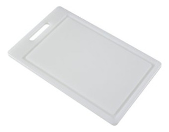 Tabla De Cortar Good Cook, 10x15.5 Pulgadas