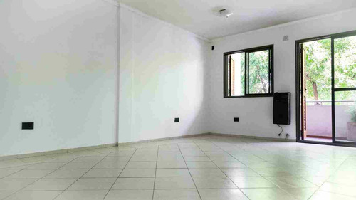 Imagen 3 de 24 de Departamento 2 Dormitorios Venta La Plata Frente