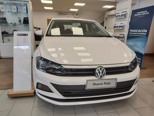 Plan De Ahorro Compra Volkswagen Fiat Renault Chevrolet