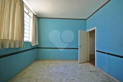 Comercial-são Paulo-cidade Jardim | Ref.: 353-im24815 - 353-im24815