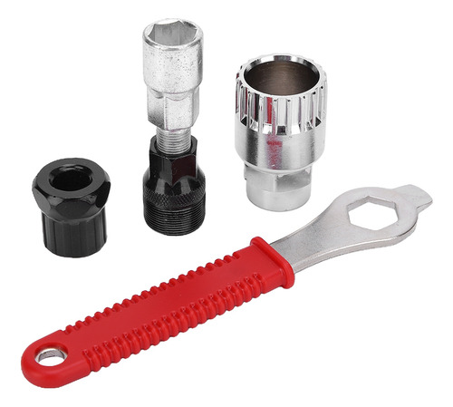 Ferramenta De Reparo G501 Suporte/volante/corrente/removedor
