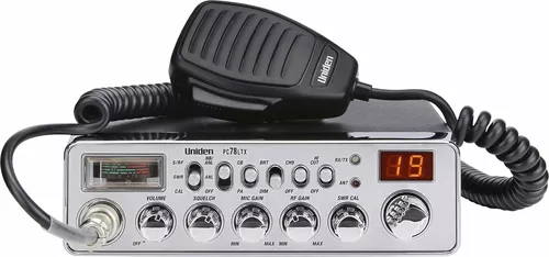 Miniamplificador de voz con Bluetooth, 10W, UHF, m – Grandado