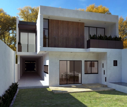 Planos Arquitectónicos, Obra Civil, Renders, Planos As Built