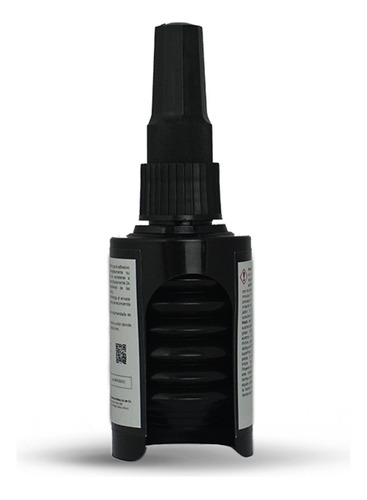 Ultracure® 720, Adhesivo Epoxico Uv De Alta Viscosidad 50g