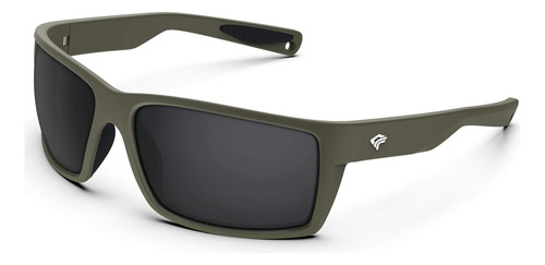Gafas De Sol Deportivas Torege Tr24 Polarizadas Para Hombre