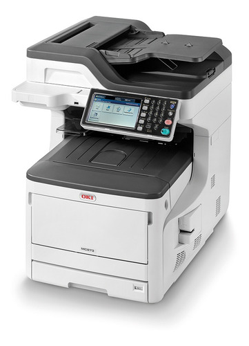 Imagen 7 de 10 de Servicio Tecnico Impresoras Oki Lexmark Ricoh Hp Brother Sam