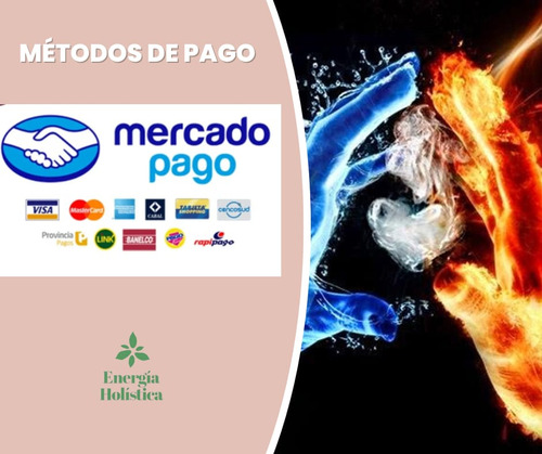 Curso Completo Sanación Kármica