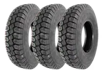 Comprar Llanta 4.00-8 Sayto Motocarros Tvs - Bajaj - Piaggio 8 Capas