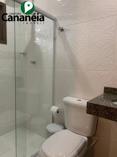 Pousada Disponível Para Venda 100% Em Operação - 23 Apartamentos - Cananéia - Litoral Sul De Sp - Co00019 - 68879587