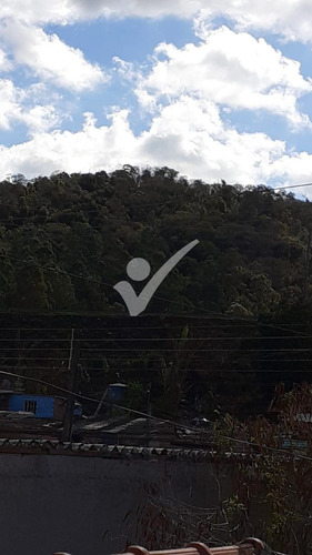 Imagem 8 de 13 de Chácara À Venda Em Portão - Ch003627