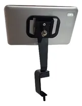Comprar Kit 3 Suporte Fixo Com Fechadura Para Tablets