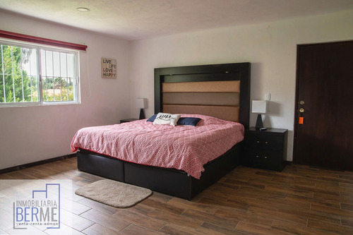 Imagen 13 de 14 de Ideal Para Fraccionamiento, Clínica O Casa De Descanso