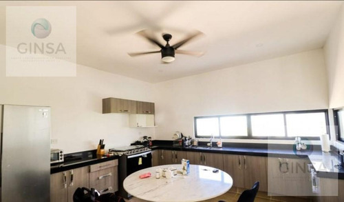 Imagen 5 de 11 de Preciosa Residencia Totalmente Nueva En Venta Al Nor-ote De La Ciudad Blanca, En La Col. Leandro Valle, Yuc.