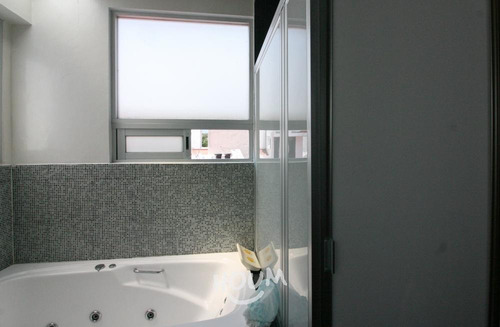Imagen 29 de 30 de Casa En Rincón Del Pedregal, Tlalpan Con 3 Recámaras, 360 M², Id: 76284