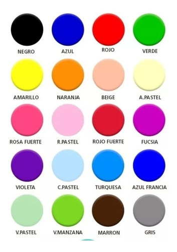 Imagen 3 de 3 de Bolsitas De Papel Ideal Sorpresitas
