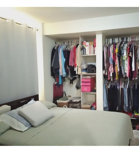 Imagen 15 de 20 de 160225 Carmen María González Vende Acogedor Apartamento Con Patio En La Granja Naguanagua (0412-4359728)