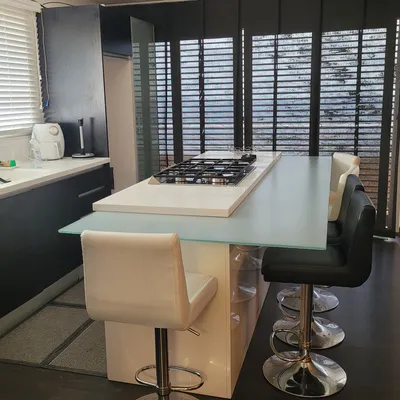 Apartamento en alquiler