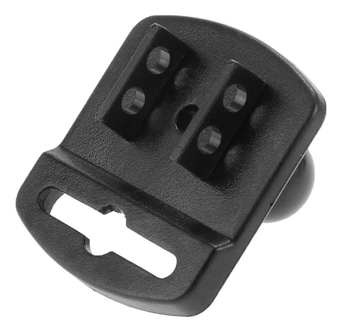Soporte De Teléfono Para Rejilla De Ventilación De Coche,