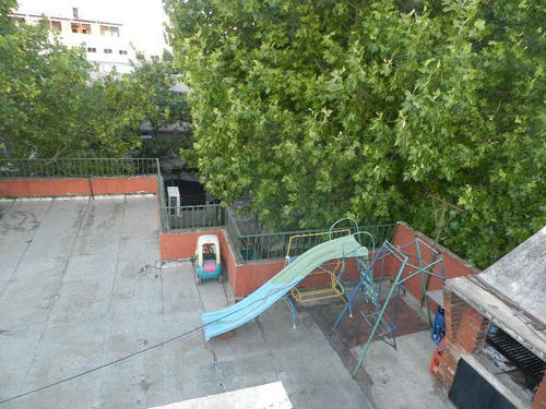 Imagen 6 de 6 de Casa Ph En Venta En Moron Norte