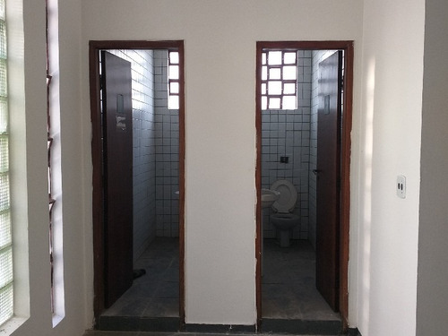 Imagem 8 de 11 de Sala - Sa00005 - 33881036