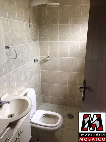 Imagem 22 de 30 de Oportunidade Linda Casa, Condomínio Fechado Parque Da Fazenda. - 23051 - 34758812