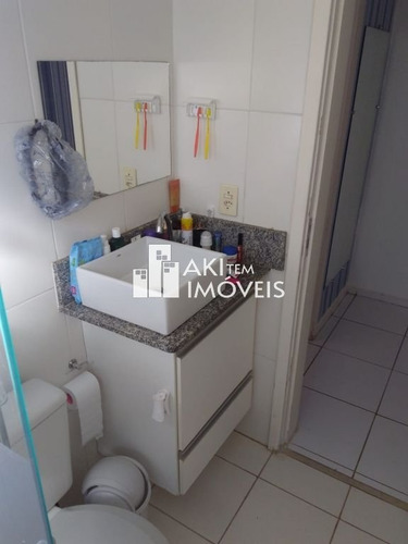 Imagem 12 de 17 de Jardim Redentor - 8531
