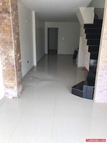 Imagen 2 de 9 de Townhouses En Venta Ciudad Real Barcelona