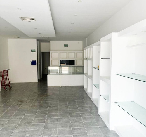 For Sale Local Comercial En Cap Cana Area Comercial Fisching Lodge Cap Cana La Marina