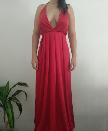 Vestido De Fiesta Laundry Importado De Ny /tipo Cher (307)
