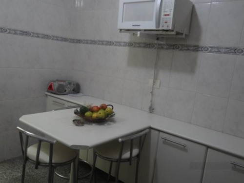 Imagem 6 de 15 de Apartamentos - Vila Sao Vicente - Ref: 12216 - V-12216