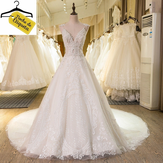 Aplicaciones En Encaje Para Vestidos De Novia | MercadoLibre ???? Aplicaciones En Encaje Para Vestidos De Novia | MercadoLibre ????