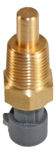 Sensor Temp Refrigerante Chev C6500 Kodiak 97-98 6.6 Imp