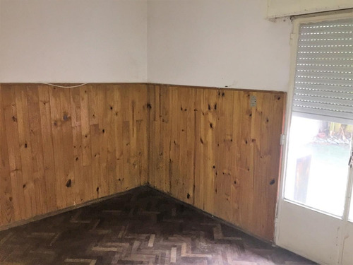 Imagen 3 de 9 de Venta De Apartamento Un Dormitorio En Pocitos Oportunidad