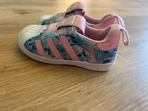 Adidas originals cheap niño usa