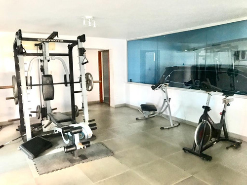 Apartamento En Alquiler En Renacimiento