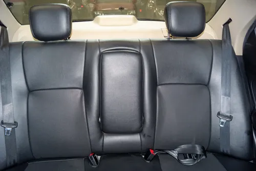 Suzuki Swift 1.2 Dzire
