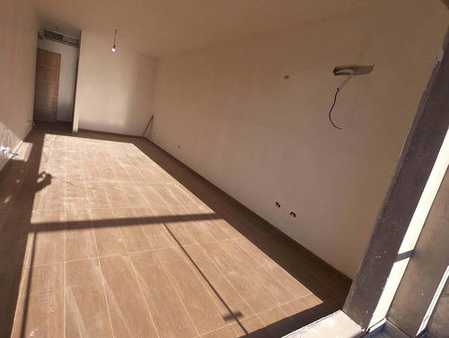 Imagen 7 de 9 de Venta Departamento Monoambiente En San Martin.